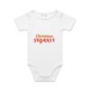 Infant Mini-Me 1-Piece (same day) Thumbnail