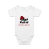 Infant Mini-Me 1-Piece (same day) Thumbnail