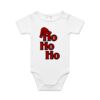Infant Mini-Me 1-Piece (same day) Thumbnail