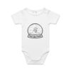 Infant Mini-Me 1-Piece (same day) Thumbnail