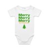 Infant Mini-Me 1-Piece (same day) Thumbnail
