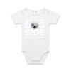 Infant Mini-Me 1-Piece (same day) Thumbnail