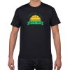Gildan Premium Cotton Tee (Same Day) Thumbnail