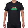 Gildan Premium Cotton Tee (Same Day) Thumbnail