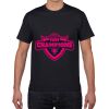Gildan Premium Cotton Tee (Same Day) Thumbnail