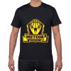 Gildan Premium Cotton Tee (Same Day) Thumbnail