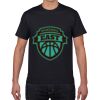 Gildan Premium Cotton Tee (Same Day) Thumbnail