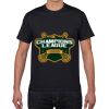 Gildan Premium Cotton Tee (Same Day) Thumbnail