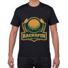 Gildan Premium Cotton Tee (Same Day) Thumbnail