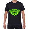 Gildan Premium Cotton Tee (Same Day) Thumbnail