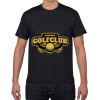 Gildan Premium Cotton Tee (Same Day) Thumbnail