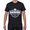 Gildan Premium Cotton Tee (Same Day) Thumbnail