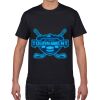 Gildan Premium Cotton Tee (Same Day) Thumbnail