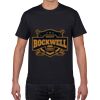 Gildan Premium Cotton Tee (Same Day) Thumbnail