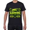 Gildan Premium Cotton Tee (Same Day) Thumbnail