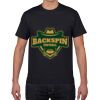 Gildan Premium Cotton Tee (Same Day) Thumbnail