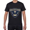 Gildan Premium Cotton Tee (Same Day) Thumbnail