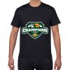 Gildan Premium Cotton Tee (Same Day) Thumbnail