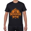 Gildan Premium Cotton Tee (Same Day) Thumbnail