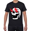Gildan Premium Cotton Tee (Same Day) Thumbnail