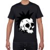 Gildan Premium Cotton Tee (Same Day) Thumbnail