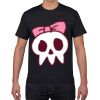 Gildan Premium Cotton Tee (Same Day) Thumbnail