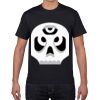 Gildan Premium Cotton Tee (Same Day) Thumbnail