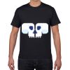 Gildan Premium Cotton Tee (Same Day) Thumbnail
