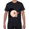 Gildan Premium Cotton Tee (Same Day) Thumbnail