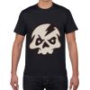 Gildan Premium Cotton Tee (Same Day) Thumbnail