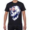 Gildan Premium Cotton Tee (Same Day) Thumbnail
