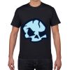 Gildan Premium Cotton Tee (Same Day) Thumbnail