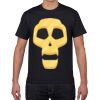 Gildan Premium Cotton Tee (Same Day) Thumbnail