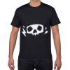 Gildan Premium Cotton Tee (Same Day) Thumbnail