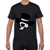 Gildan Premium Cotton Tee (Same Day) Thumbnail