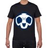 Gildan Premium Cotton Tee (Same Day) Thumbnail