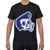 Gildan Premium Cotton Tee (Same Day) Thumbnail