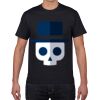 Gildan Premium Cotton Tee (Same Day) Thumbnail