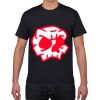Gildan Premium Cotton Tee (Same Day) Thumbnail