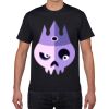 Gildan Premium Cotton Tee (Same Day) Thumbnail