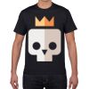 Gildan Premium Cotton Tee (Same Day) Thumbnail