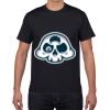 Gildan Premium Cotton Tee (Same Day) Thumbnail
