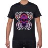 Gildan Premium Cotton Tee (Same Day) Thumbnail