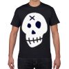 Gildan Premium Cotton Tee (Same Day) Thumbnail