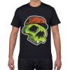 Gildan Premium Cotton Tee (Same Day) Thumbnail