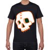 Gildan Premium Cotton Tee (Same Day) Thumbnail