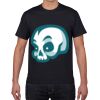 Gildan Premium Cotton Tee (Same Day) Thumbnail