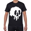 Gildan Premium Cotton Tee (Same Day) Thumbnail