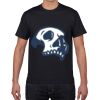 Gildan Premium Cotton Tee (Same Day) Thumbnail