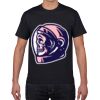 Gildan Premium Cotton Tee (Same Day) Thumbnail